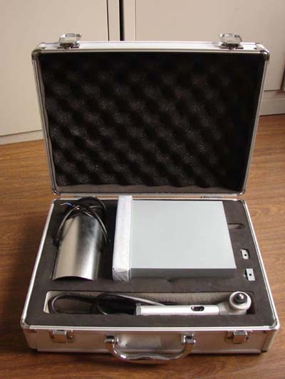 ����������ĥ��������(����� �ͺ�:GC06SHZ-7