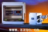 ������©�ȱ�����/˫̽ͷ����Ũ����ʾ�� �ͺ�:81M/ACUTEC 35