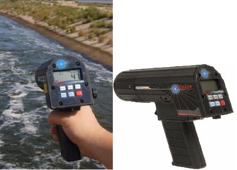 �粨�����ǣ������� �ͺ�:SVR II