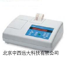 �Ƕ��ǣ���ϣ�� �ͺ�:US61M/2100AN