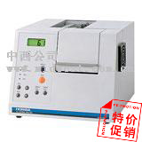 ���ݾ�γ�� ���� �ͺ�:XDK8-JT-15