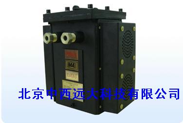 ȫ�Զ���˹�������տ���������� ���� �ͺ�:K71000