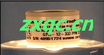 �������Ǵ����� �ͺ�:HB-GPR-12-333