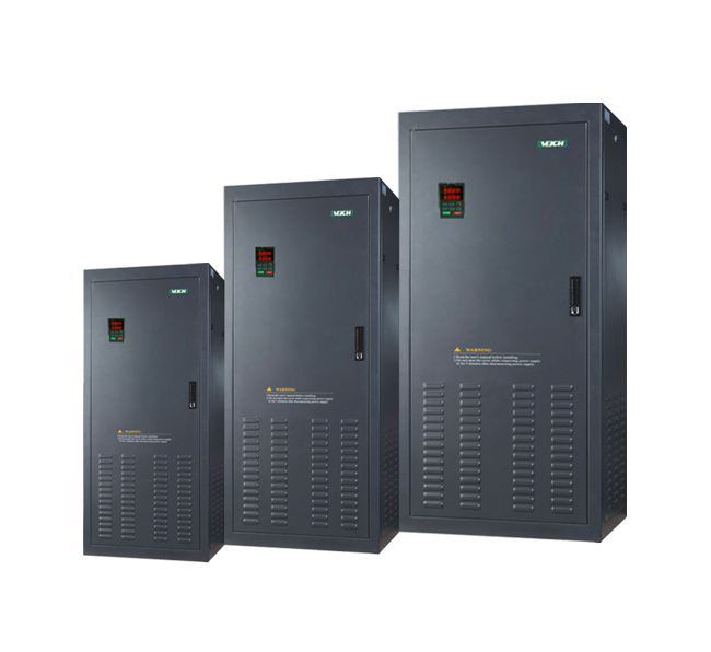 ΰ����ѹ��Ƶ��