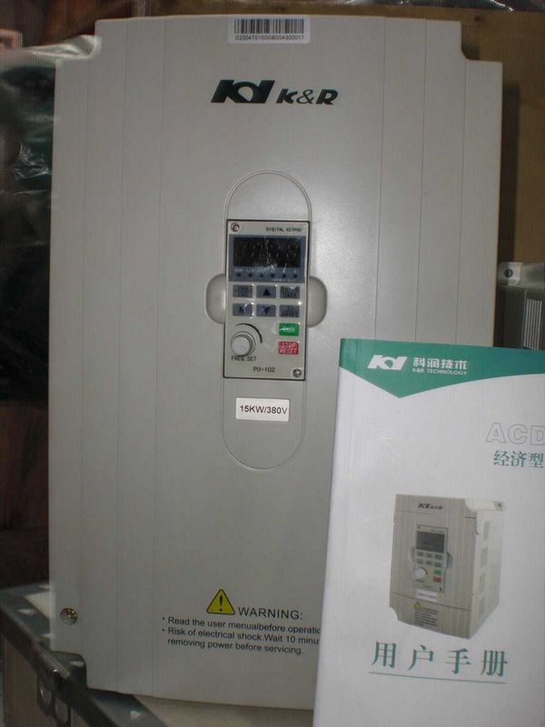 �����Ƶ��ACD280ϵ��