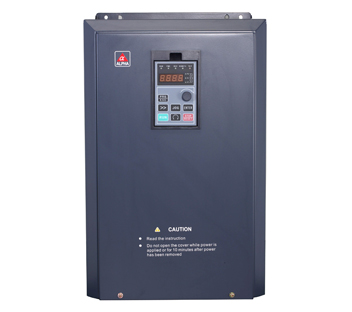 ALPHA6000ϵ�и�����ʸ����Ƶ��