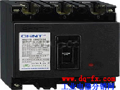 ̩(CHINT) ܿǶ· NM10-250/330 250A