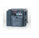 �����Ƶ��ϵ�в�Ʒ