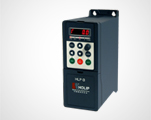 HOLIP变频器HLP-B矢量型
