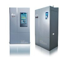 EDS2000系列高性能通用型变频器