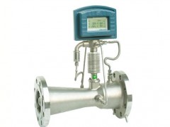 ������������������������������������ѹ��������