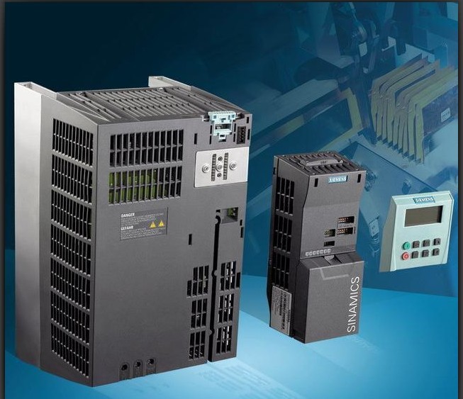 �����ӱ�Ƶ��G120ϵ��