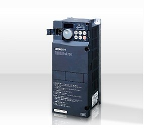 �����Ƶ��FR-A740ϵ��