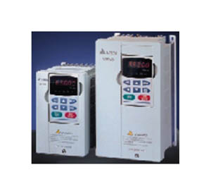 0.75KW通用变频器VFD007B43B-A