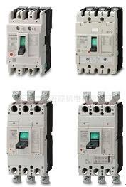 �����ܿǶ�·��NF32-SW