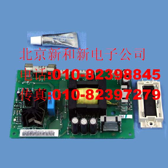 ABBƵưRDCU-02C APBU-44C APOW-01C