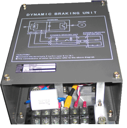 1140V/690V/660VƶԪBU55-6(55KW690V)