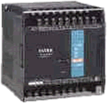 PLC(FBS-24MC)