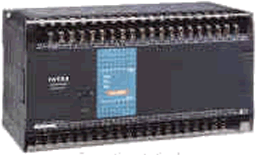 ����PLC��Ʒ