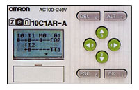 ZEN���ɱ�̿�����