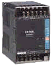 �ɱ�̿�����