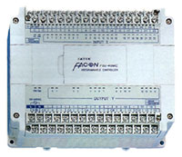 С�Ϳɱ���������FATEK(FACON)