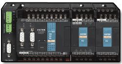 ����PLC FBS-MAϵ��