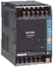 ����FBS-44MN