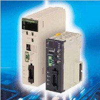 ���ڸ��ٿ��ƵĿ�������