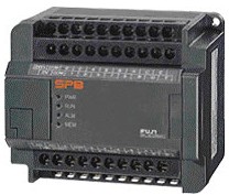 ��ʿMICREX-SX SPBϵ��PLC