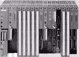 ������PLC:S7-400