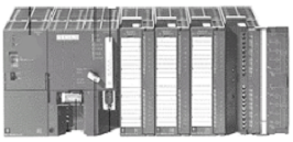 ������PLC:S7-300