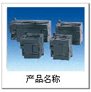 �ؼ�ר��PLC,S7-200ϵ��,EVIEW