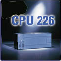 ������CPU 226