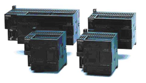 ������S7200С�Ϳɱ�̿�����