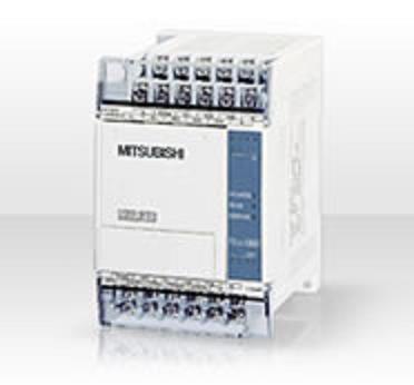 ����FX1S-14MR-001�ɱ�̿�����