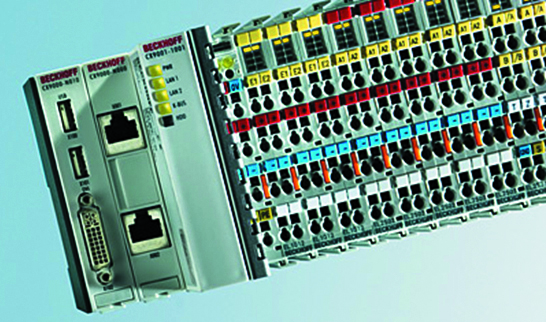 ����CX9000ϵ�п�����