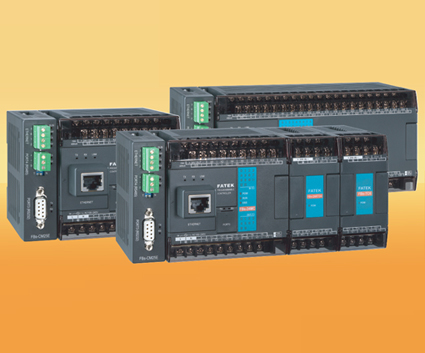 ����ɱ���������