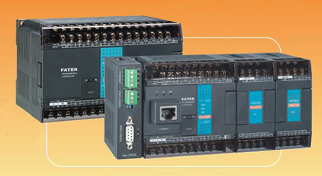 ����ɱ���������