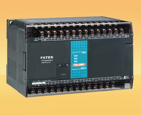 ����ɱ���������