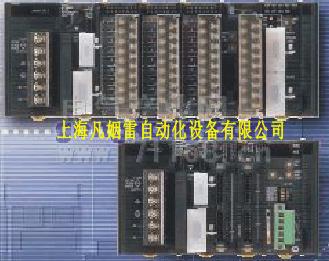 ŷķ���ɱ�̿�����