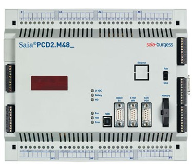 Saia ģ黯PCD1/PCD2 ϵ