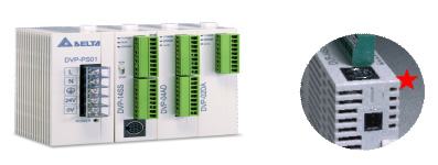 ̨��SSϵ�пɾ����������