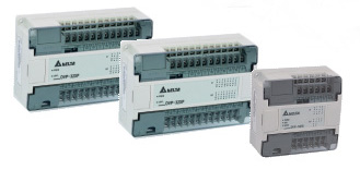 ̨��ES/EXϵ�пɾ����������