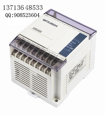 FX1S-20MR-001 PLC