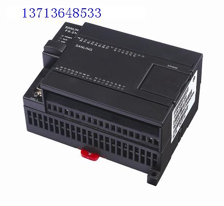 FX2N-30MT-001 PLC