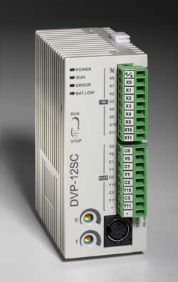 ̨��SCϵ�пɾ����������