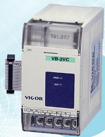 ���2�����������ģ��VB-2VC