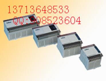 ����PLC�ɱ�̿�����