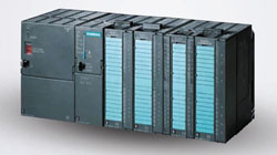 ������S7-300PLC